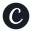 lrccityruck.com favicon